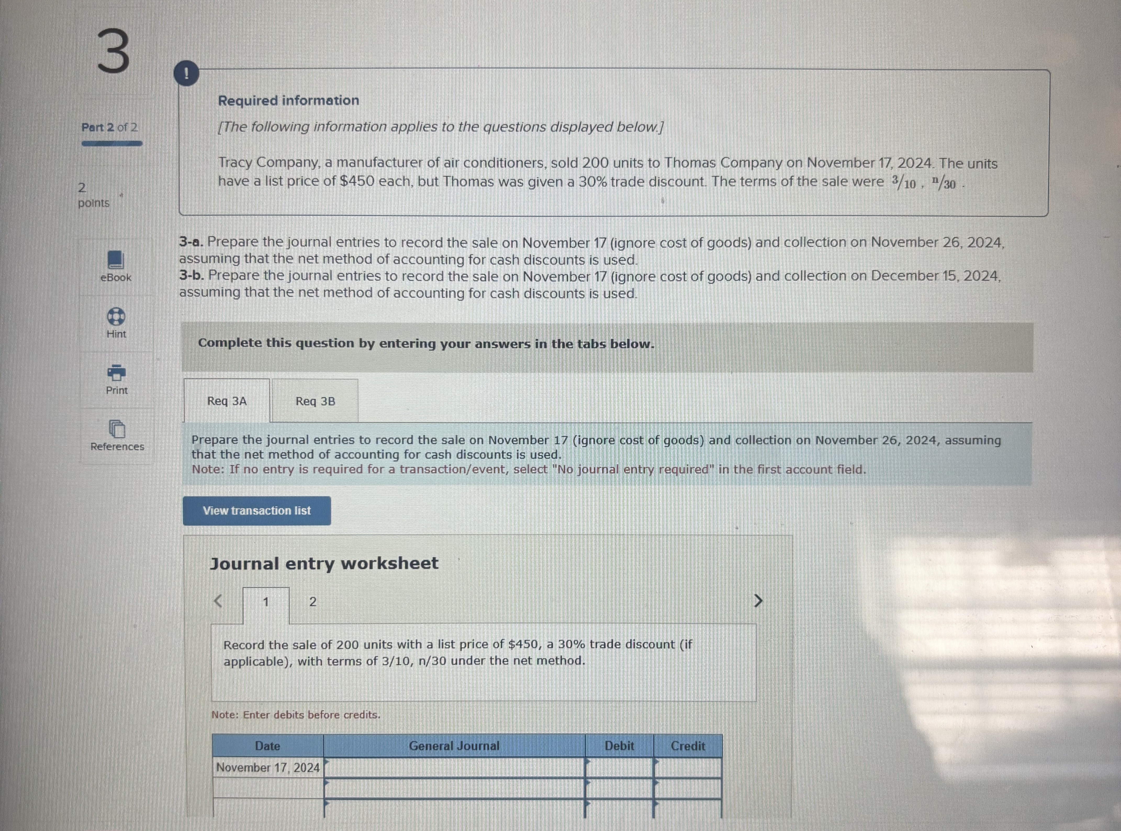 a 10 roa tithes o f s 'l omp ete thi question