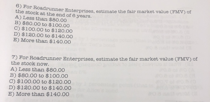 a dividend of $3.00 per share. The dividends are expected to grow
