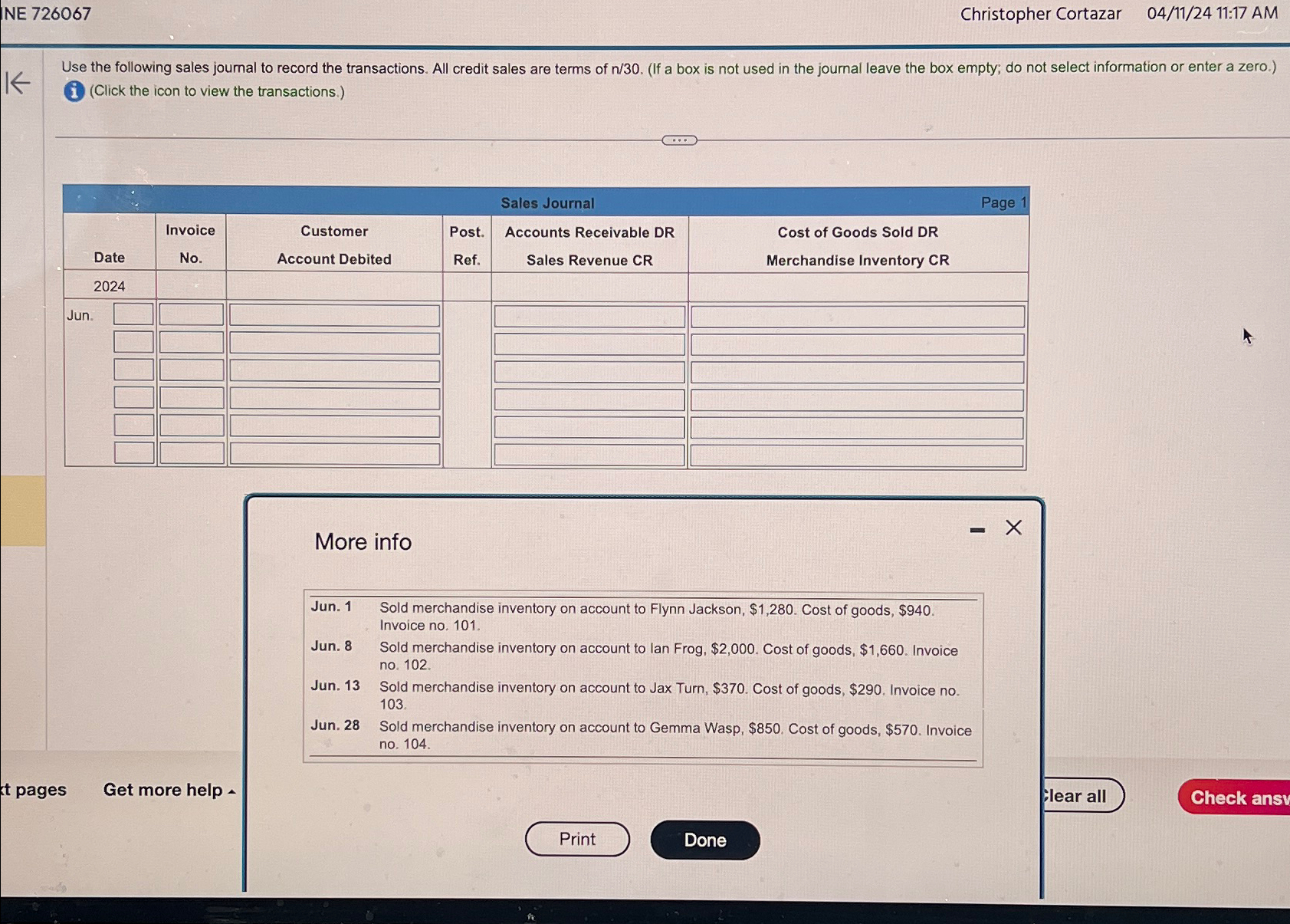 image text in transcribed