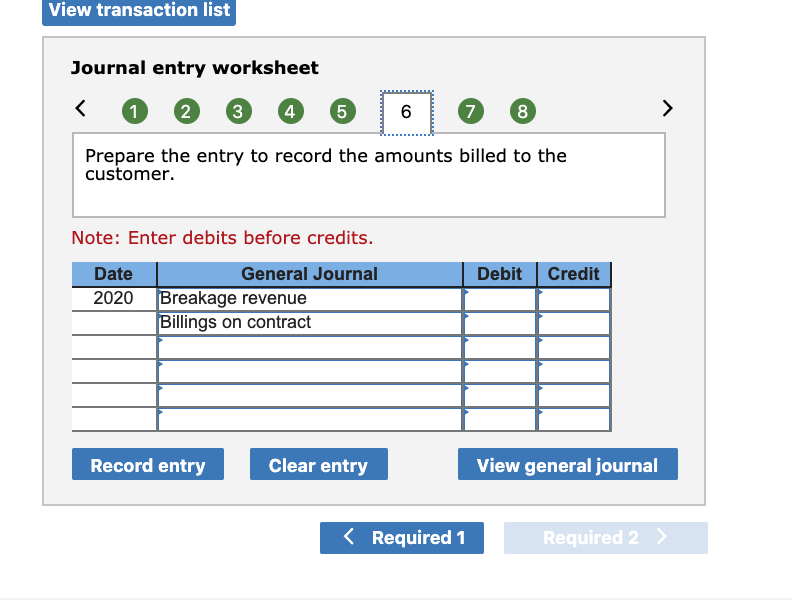 a factory building for $525,000. Construction started during 2019 and was completed