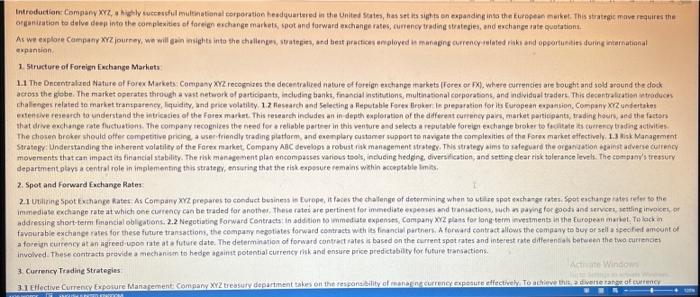 do not use any sort of AI, it will be plagirized expuntion.