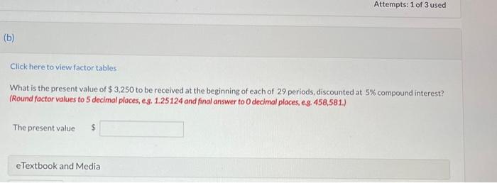 is the future value of 20 periodic payments of $ 5,220 each