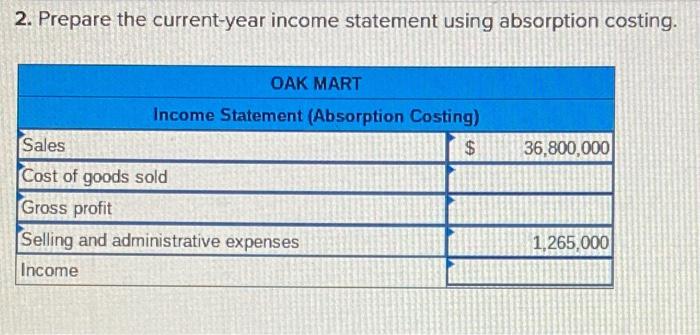 statements LO P2 The following information applies to the questions displayed below)