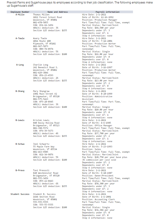  Prey up S E Prev upS [ The first day of