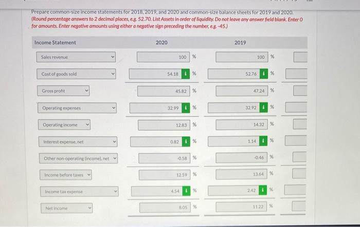 long- term credit rating outlook to negative and one of the credit