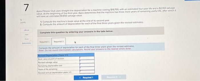 lot and $37,843 to fill and level the lot. it also pays