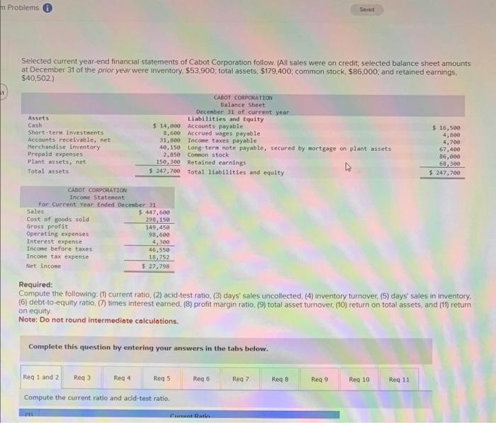 cash b. Issued 13,200 shares of common stock for $5 cash per