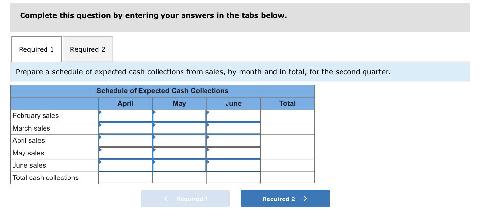 work Silver Company makes a product that is very popular as a