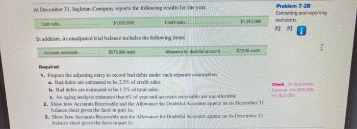  problem 2B! would love it if someone could help me out!