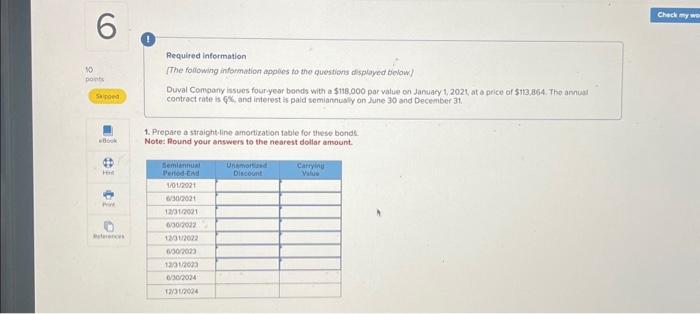 the issuer pay (in cash) to the bondhideles every six months? second