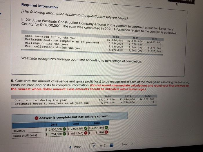  I have this last problem that Im stuck on. If someone