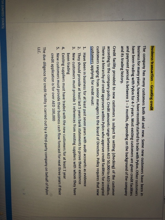 AaBbce .A. . . . . 1 Normal 1 No Spac... Heading