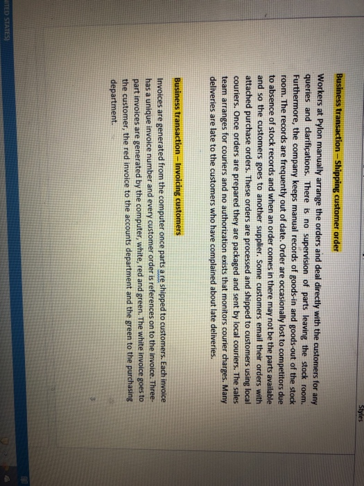 has been in business since 1998 and has grown rapidly over the