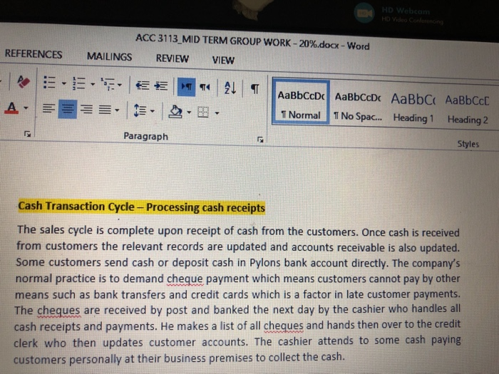 middle east. The company is a distributor of electronic parts and equipment