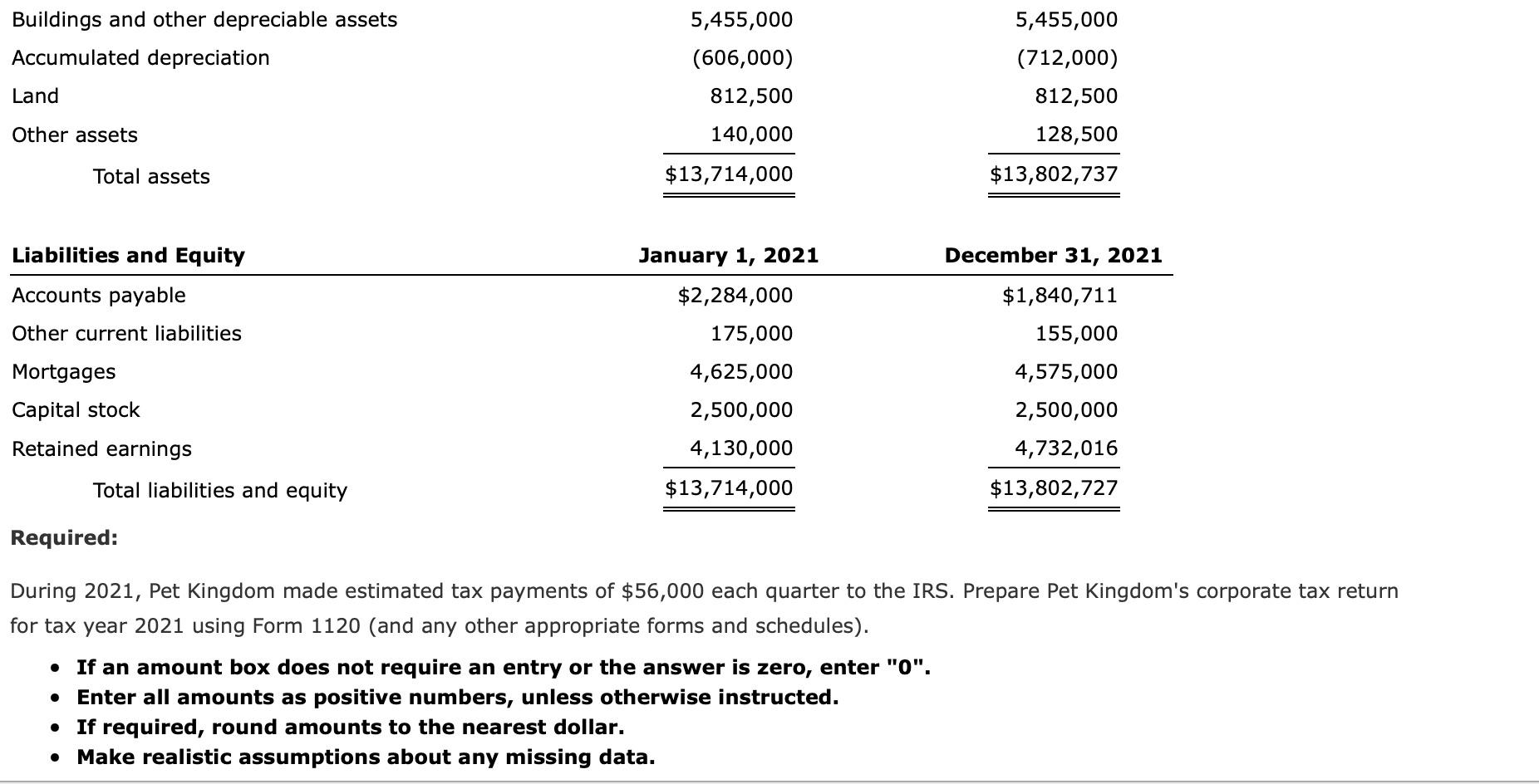 as follows: - Pet Kingdom's business address is 1010 Northwest Parkway, Dallas,