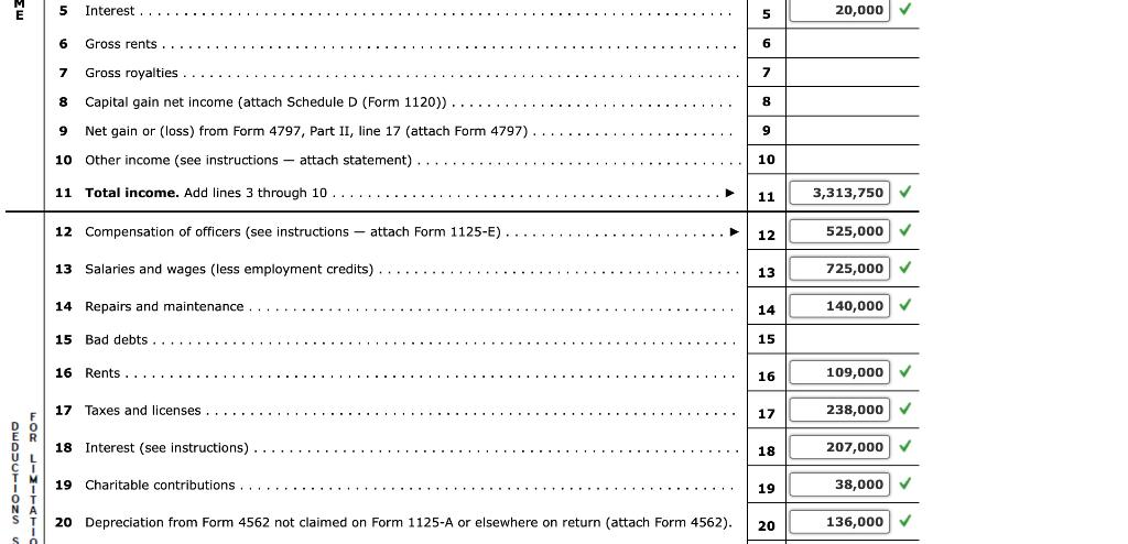 address is petkingdom@pki.com. - The employer identification number is 11-1111112, and the