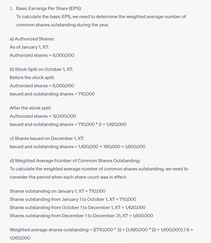 the specific ASC codifications (ASC xxx-xx-xx-x) that allow/justify us to create that