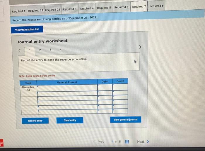 share of mal1 advertising costs. December 3 Paid $440 canh for minor