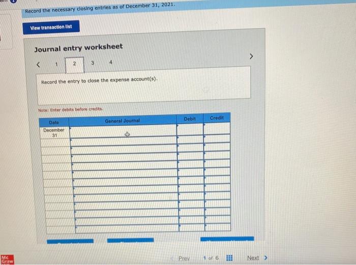 repalrs to the eompany' al computer. Decenber 4 Received $4,950 eash from