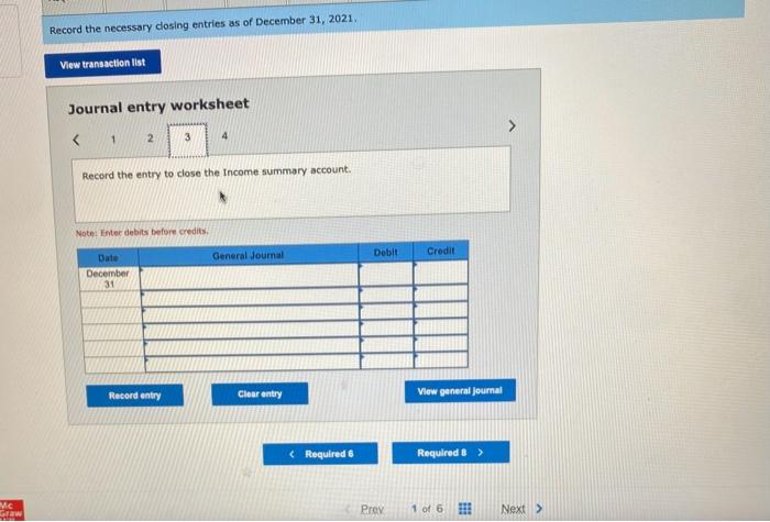 Nlex's Engineering Company for the receivable from November. Decenber 10 Taid cask