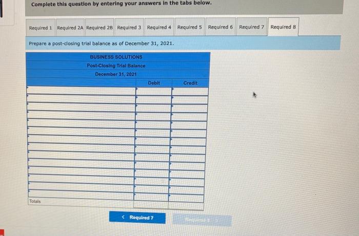 $105 per day. December 14 Notified by Mlex's Engineering Coepany that Buniness
