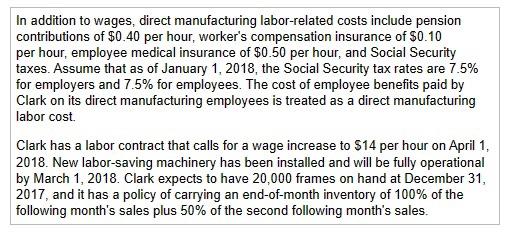 numbers. i will give upvote/thumbs up for correct answer! thank you for