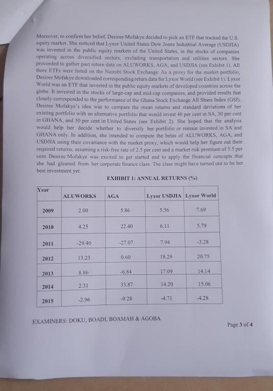 Saturday morning in line September 2013 DesireMonke wat over her breakfast, which