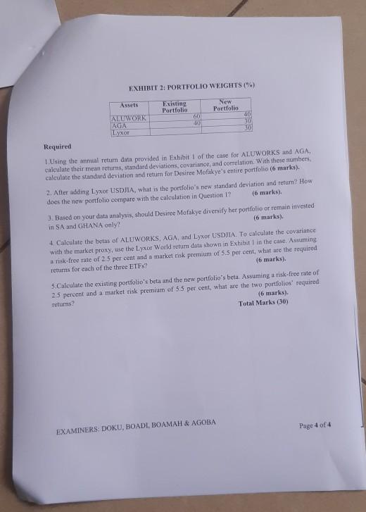 wapidly turning cold, and relected on the performance of verpenonat investment portfolio