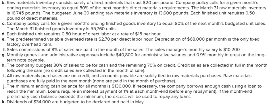 decimal places. \begin{tabular}{|c|c|c|c|} \hline \\ \hline & & & \\ \hline &