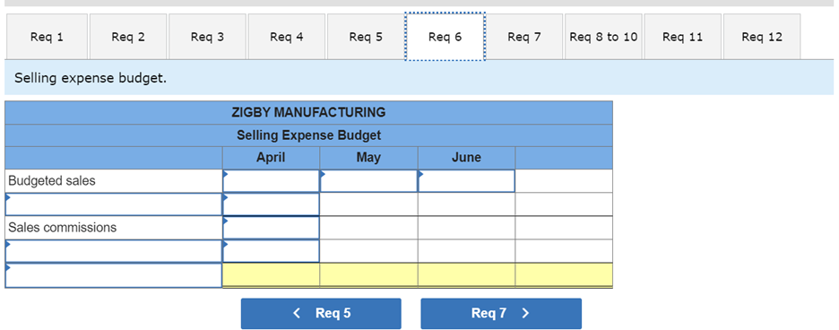 \multicolumn{4}{|c|}{ Loan balance - Beginning of month } \\ \hline \multicolumn{4}{|l|}{ Additional