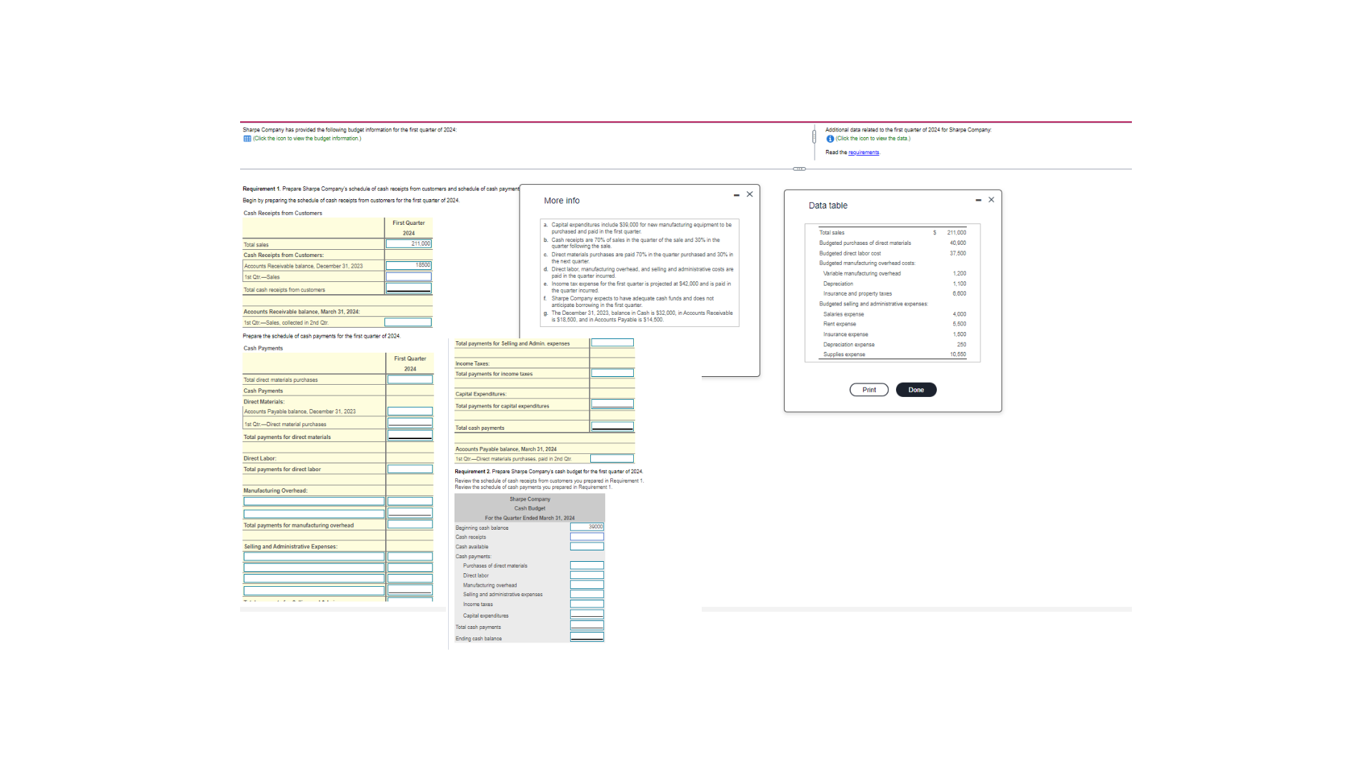 to-;k j cull Ript, r. ot Toes O dita j Data table