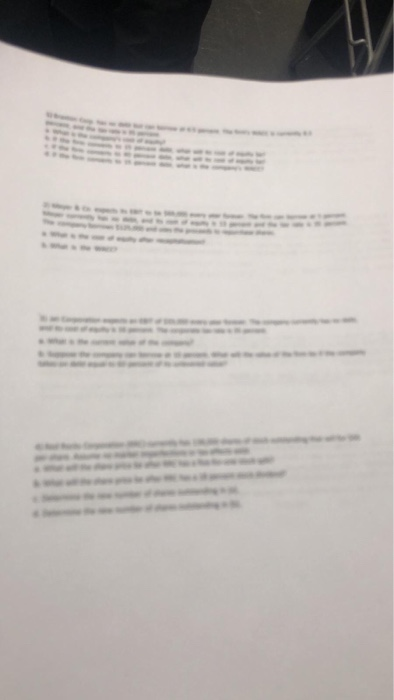  UR POUND US SEULENT c do h e What is the