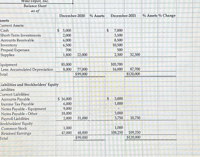 You will have to use Excel's help feature to create the column