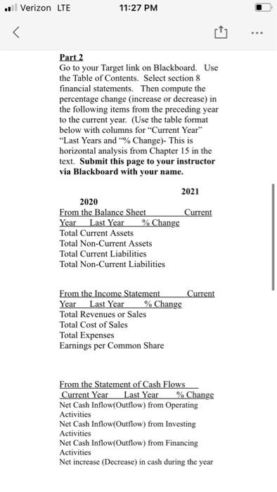 on Blackboard Report dated March 10, 20121 4.REQULREP-EARIS=PROJECT MUST BE word processedsimply