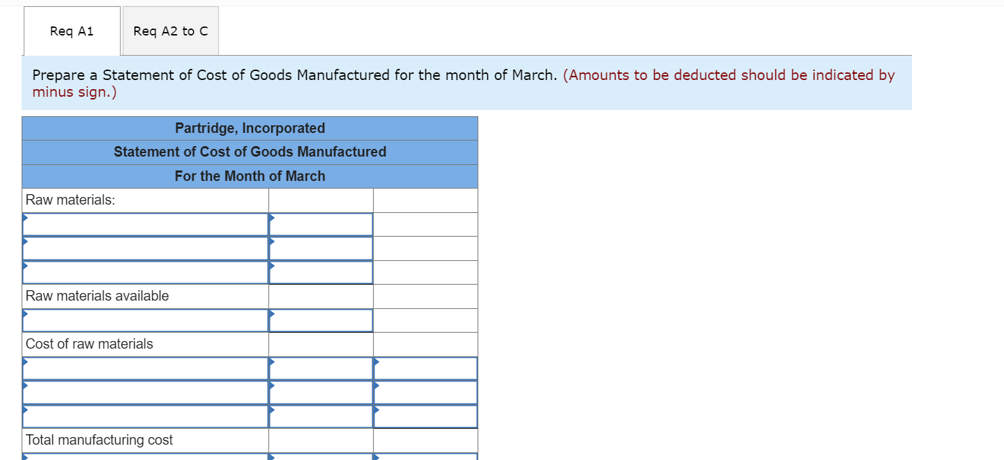 per unit produced. (Round your answer to 2 decimal places.) b. Calculate