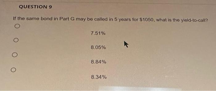 the formulas. Thanks in advance You may solve this problem with or