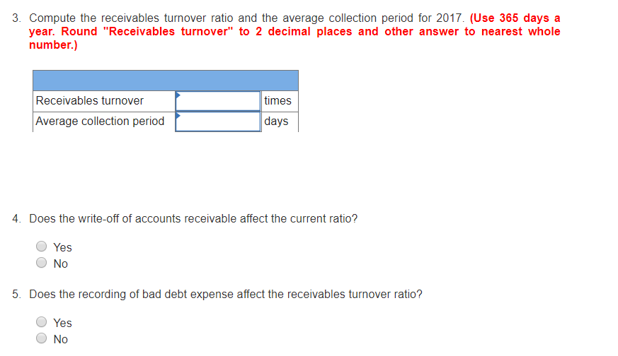 year end, and determined the account balance to be $14.000 The unadjusted