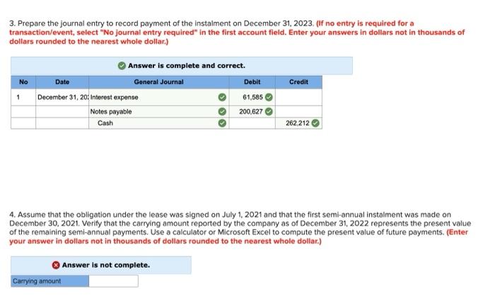Inc. develops, manufactures, and markets a wide range of fruit and vegetable