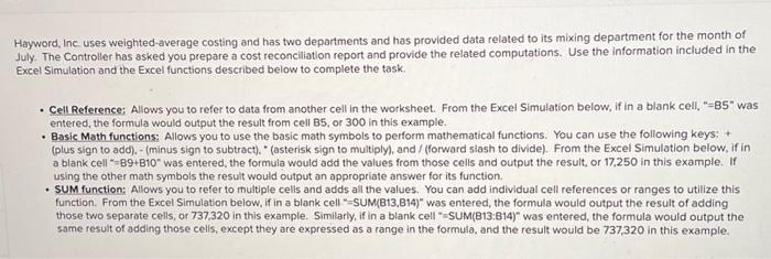 Please help, what I already have is correct but i'm struggling with