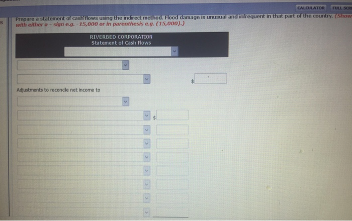 debt investments Buildings Equipment Patents $33,600 $13,000 12,10010,000 9,000 -03,000 12,2009 -0-