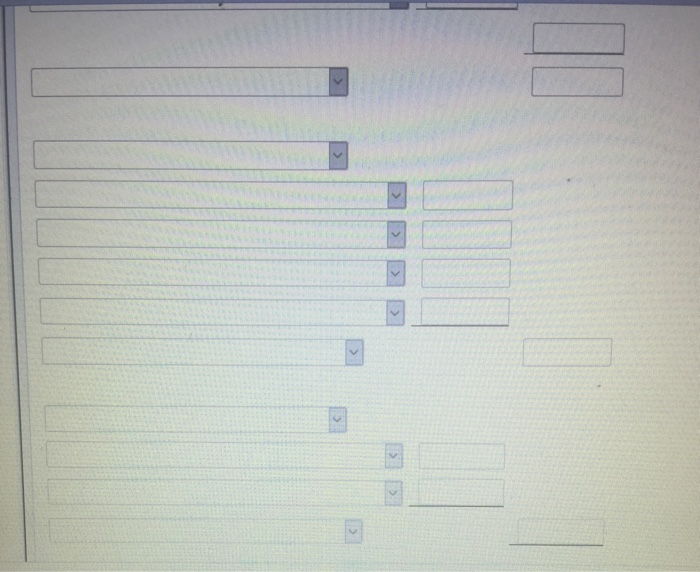 30,000 45,100 19,900 6,300 $108,100 $91,200 5,100 Allowance for doubtful accounts Accumulated