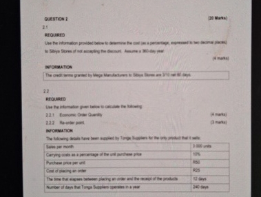 image text in transcribed