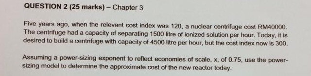 a car at a local used car lot. Including tax and insurance,