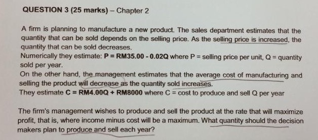 the total price was RM30000. He is to pay for the car