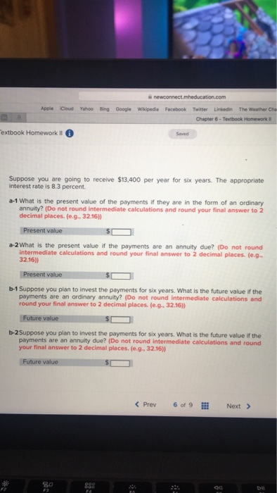  Apple Cloud Yahoo Bing Google Wikipedia Facebook Twitter Linkedin The Weather