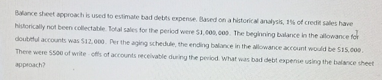  gpt is giving incorrect plss a good experexpert solve else fase