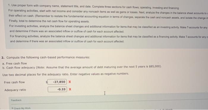 Accumulated depreciation 45,300 256,400 78,000 36,000 153,000 20,000 $ 272,000 38,650 Total