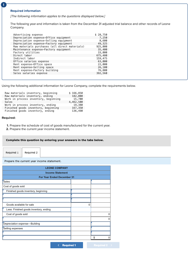 Please help fill in the table with the information above, thank you.