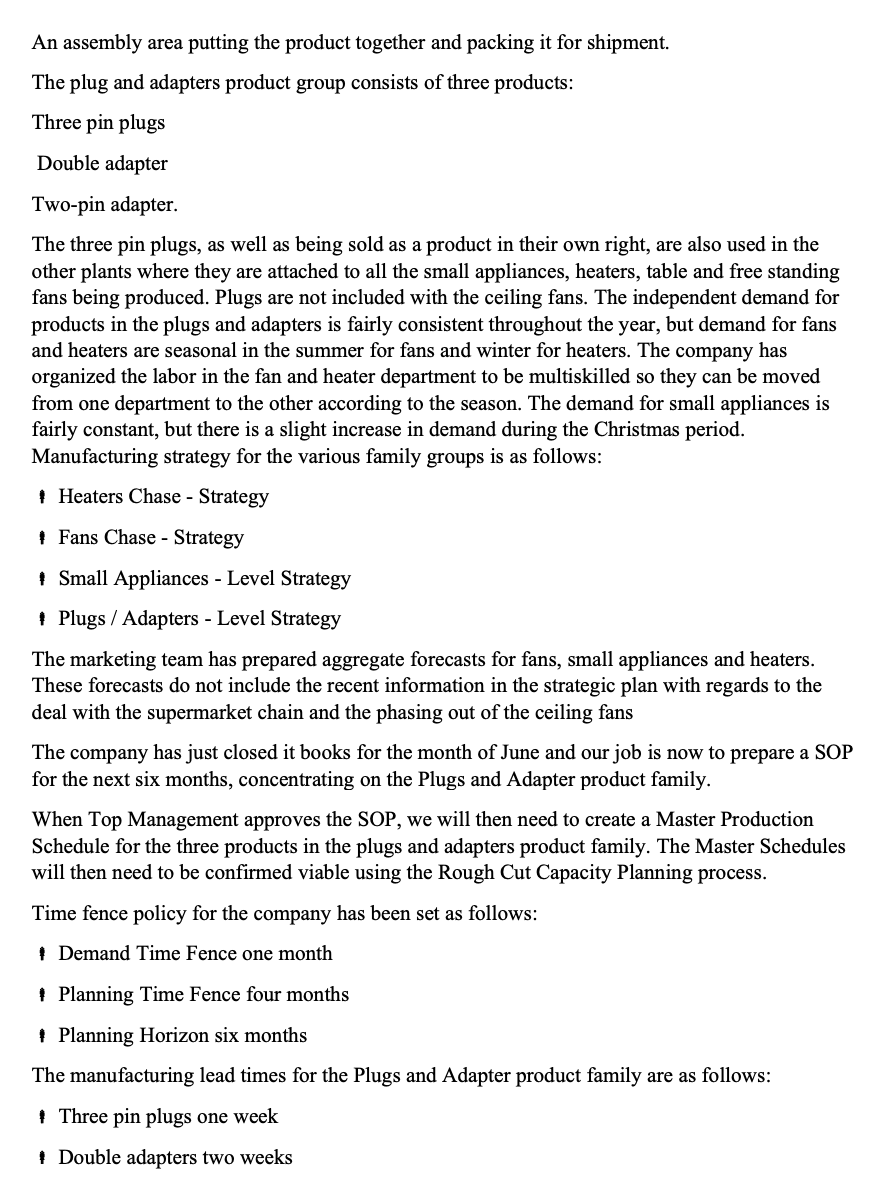 Electrical, Lighting and Fan Company of Germiston established in 1923, has changed