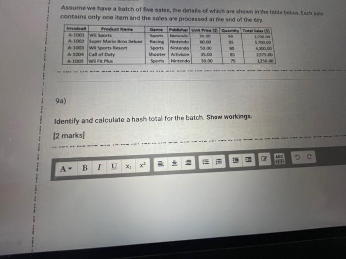 image text in transcribed